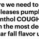 Via Daily Mail
